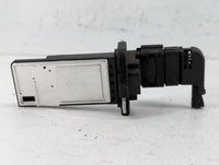 2013-2016 Chevrolet Malibu Mass Air Flow Meter Maf - Oemusedautoparts1.com