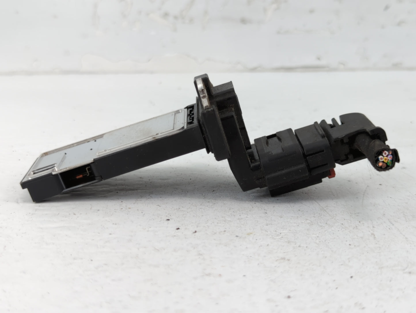 2013-2016 Chevrolet Malibu Mass Air Flow Meter Maf - Oemusedautoparts1.com