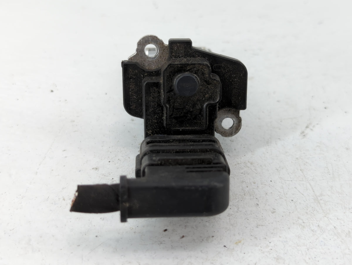 2013-2016 Chevrolet Malibu Mass Air Flow Meter Maf Sensor 632277 - Oemusedautoparts1.com