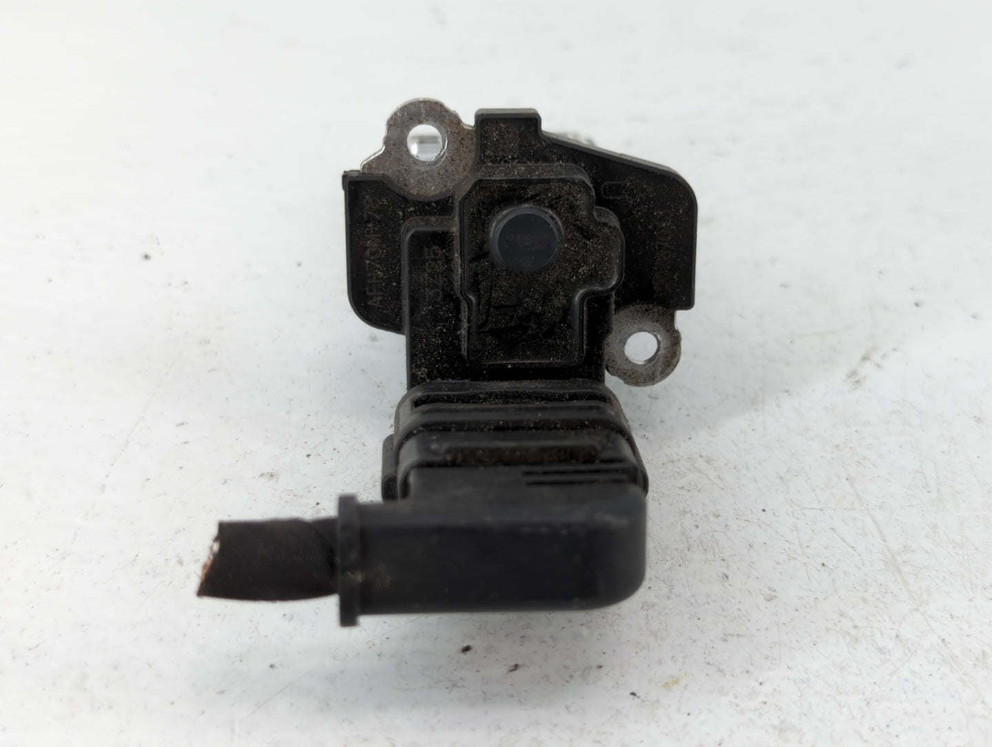 2013-2016 Chevrolet Malibu Mass Air Flow Meter Maf - Oemusedautoparts1.com