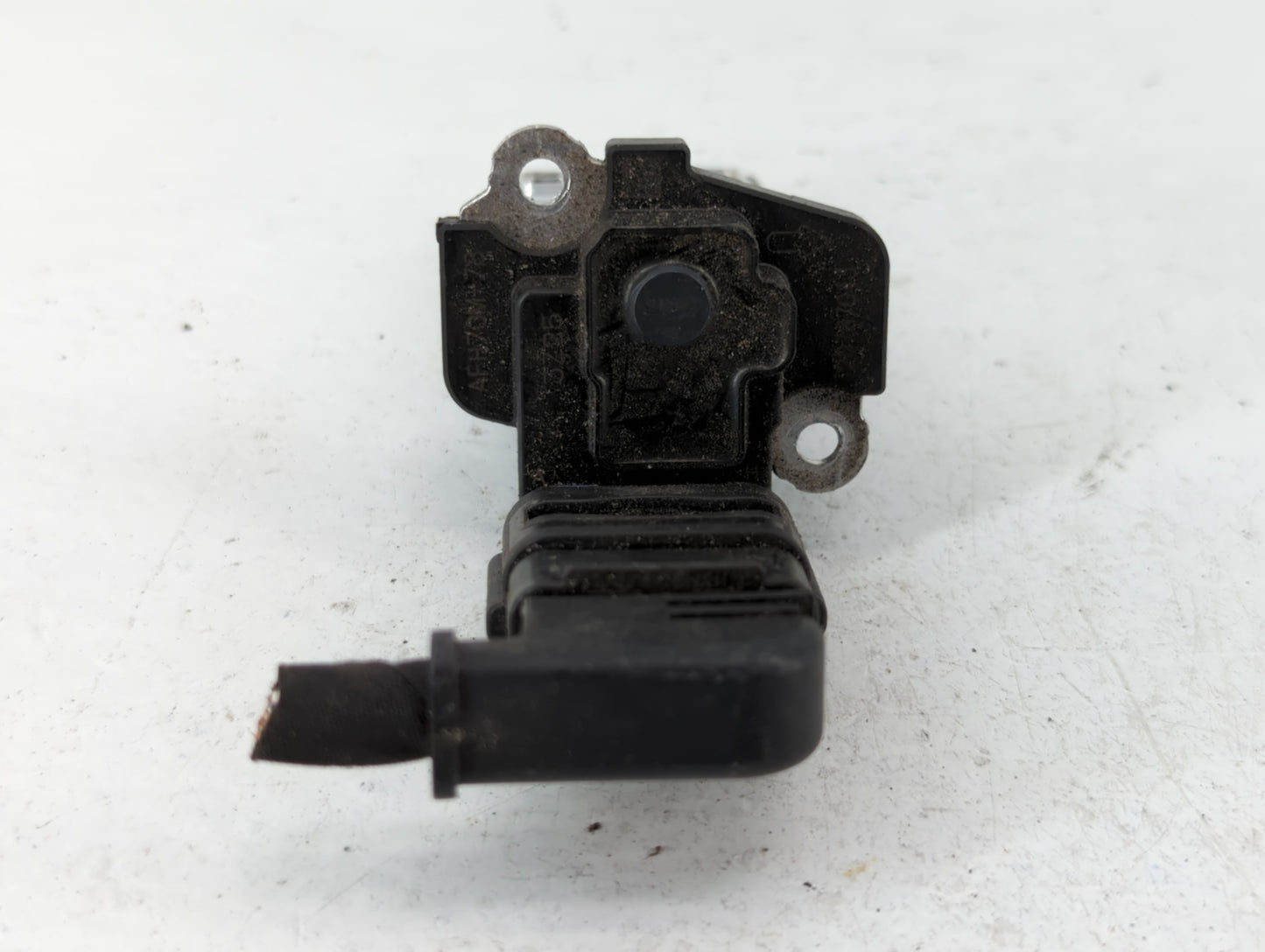 2013-2016 Chevrolet Malibu Mass Air Flow Meter Maf - Oemusedautoparts1.com