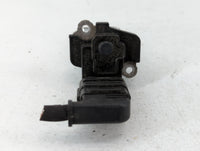 2013-2016 Chevrolet Malibu Mass Air Flow Meter Maf - Oemusedautoparts1.com
