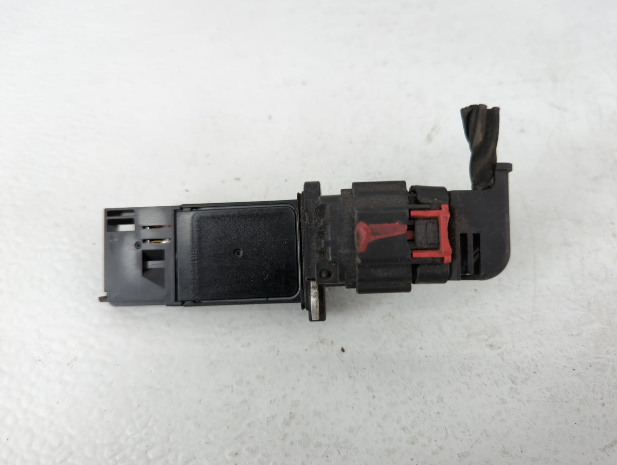 2013-2016 Chevrolet Malibu Mass Air Flow Meter Maf Sensor 632301 - Oemusedautoparts1.com