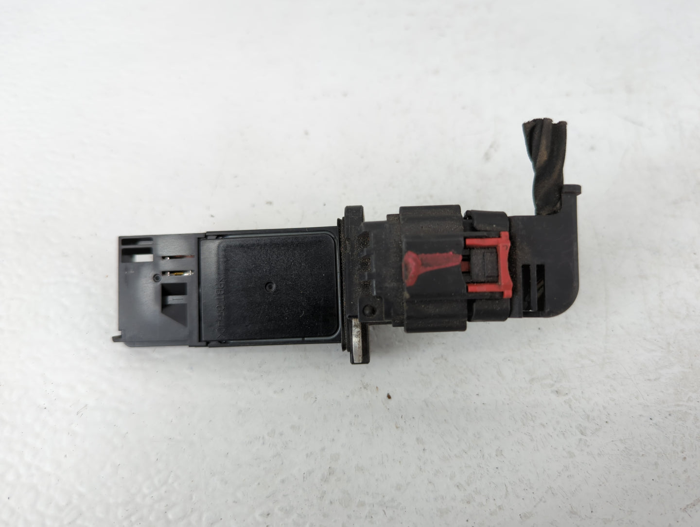 2013-2016 Chevrolet Malibu Mass Air Flow Meter Maf - Oemusedautoparts1.com