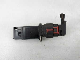 compare product 2013-2016 Chevrolet Malibu Mass Air Flow Meter Maf