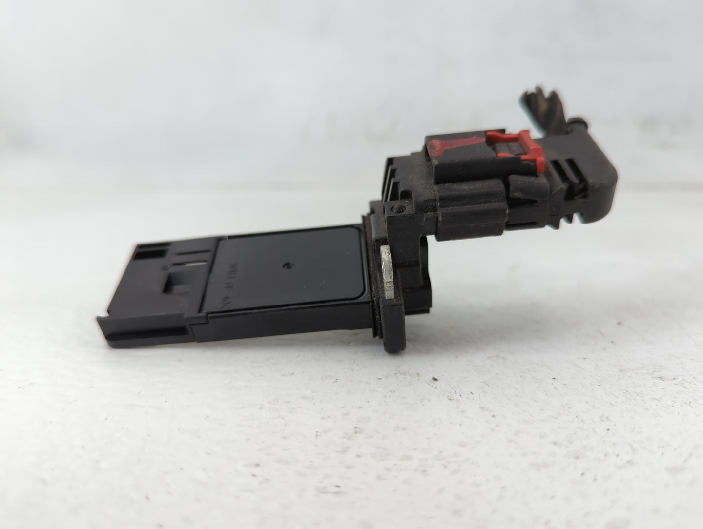 2013-2016 Chevrolet Malibu Mass Air Flow Meter Maf - Oemusedautoparts1.com