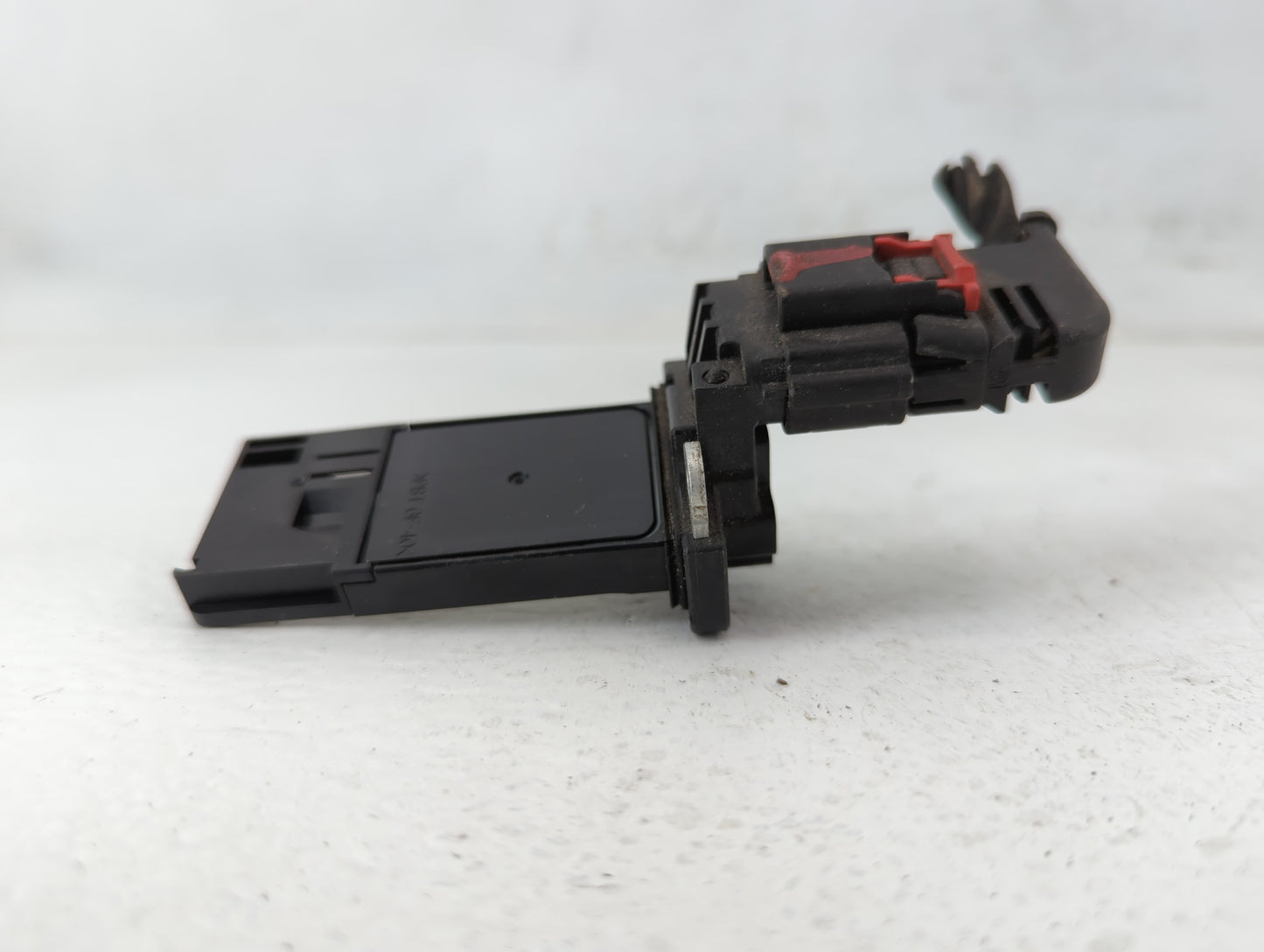2013-2016 Chevrolet Malibu Mass Air Flow Meter Maf - Oemusedautoparts1.com