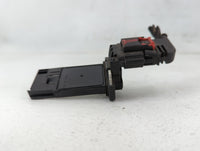 2013-2016 Chevrolet Malibu Mass Air Flow Meter Maf - Oemusedautoparts1.com