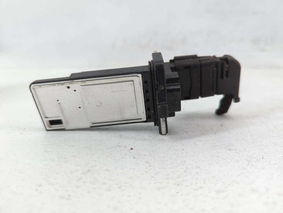 2013-2016 Chevrolet Malibu Mass Air Flow Meter Maf Sensor 632301 - Oemusedautoparts1.com