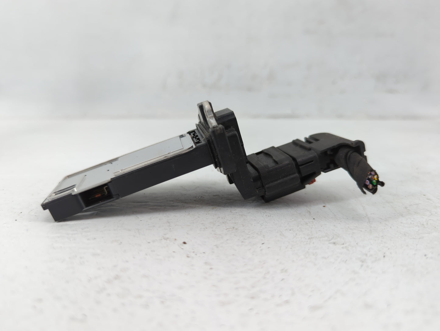 2013-2016 Chevrolet Malibu Mass Air Flow Meter Maf - Oemusedautoparts1.com
