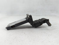 2013-2016 Chevrolet Malibu Mass Air Flow Meter Maf - Oemusedautoparts1.com