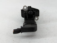 2013-2016 Chevrolet Malibu Mass Air Flow Meter Maf - Oemusedautoparts1.com