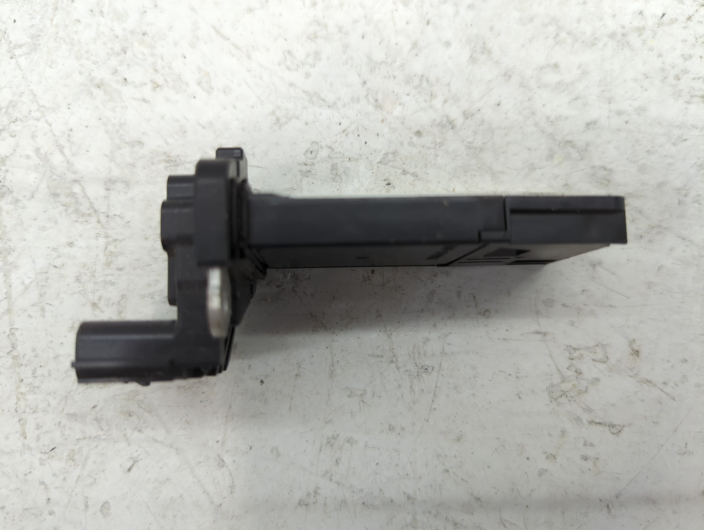 2013-2016 Chevrolet Malibu Mass Air Flow Meter Maf - Oemusedautoparts1.com