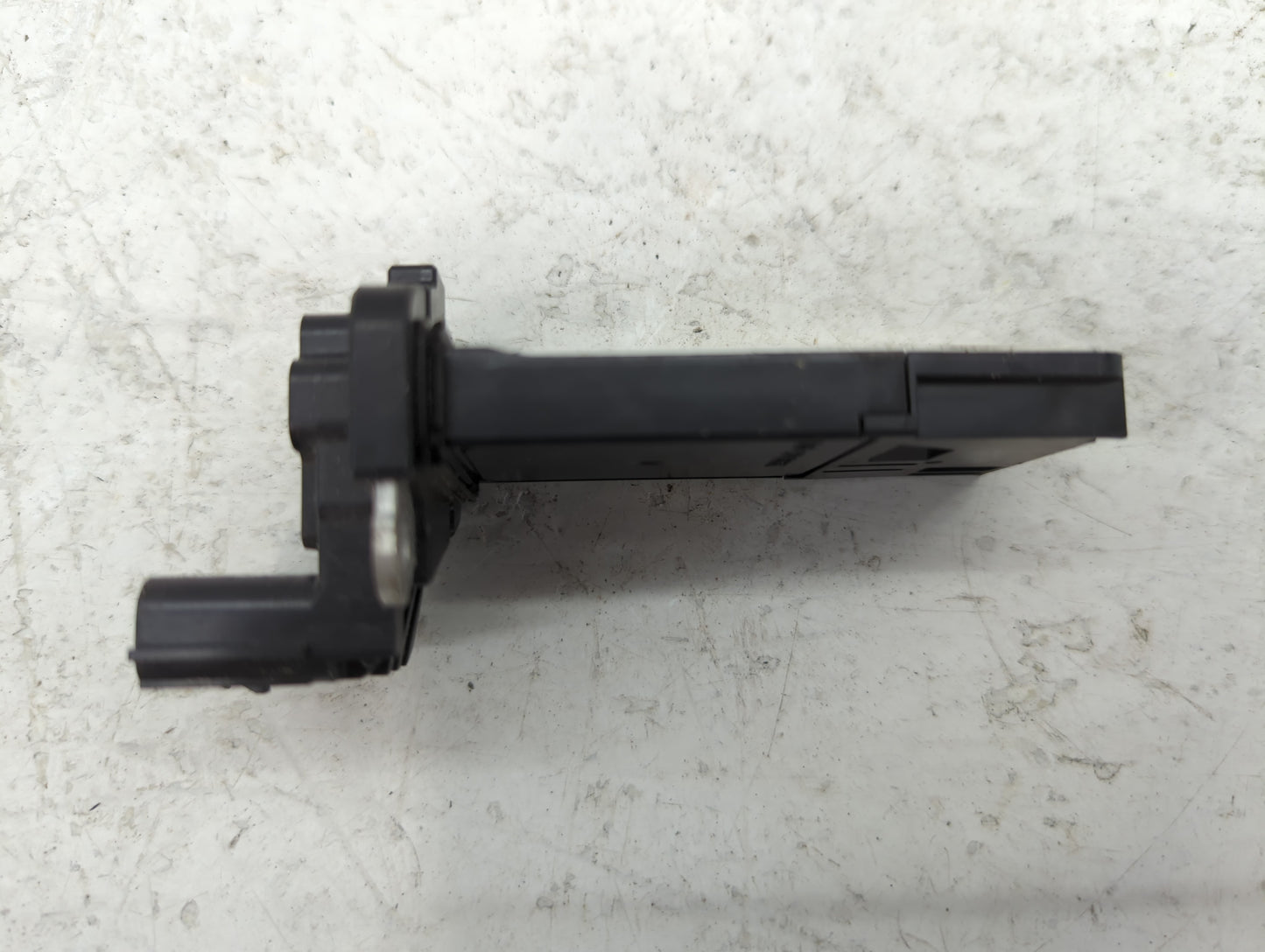 2013-2016 Chevrolet Malibu Mass Air Flow Meter Maf - Oemusedautoparts1.com