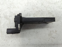 2013-2016 Chevrolet Malibu Mass Air Flow Meter Maf - Oemusedautoparts1.com