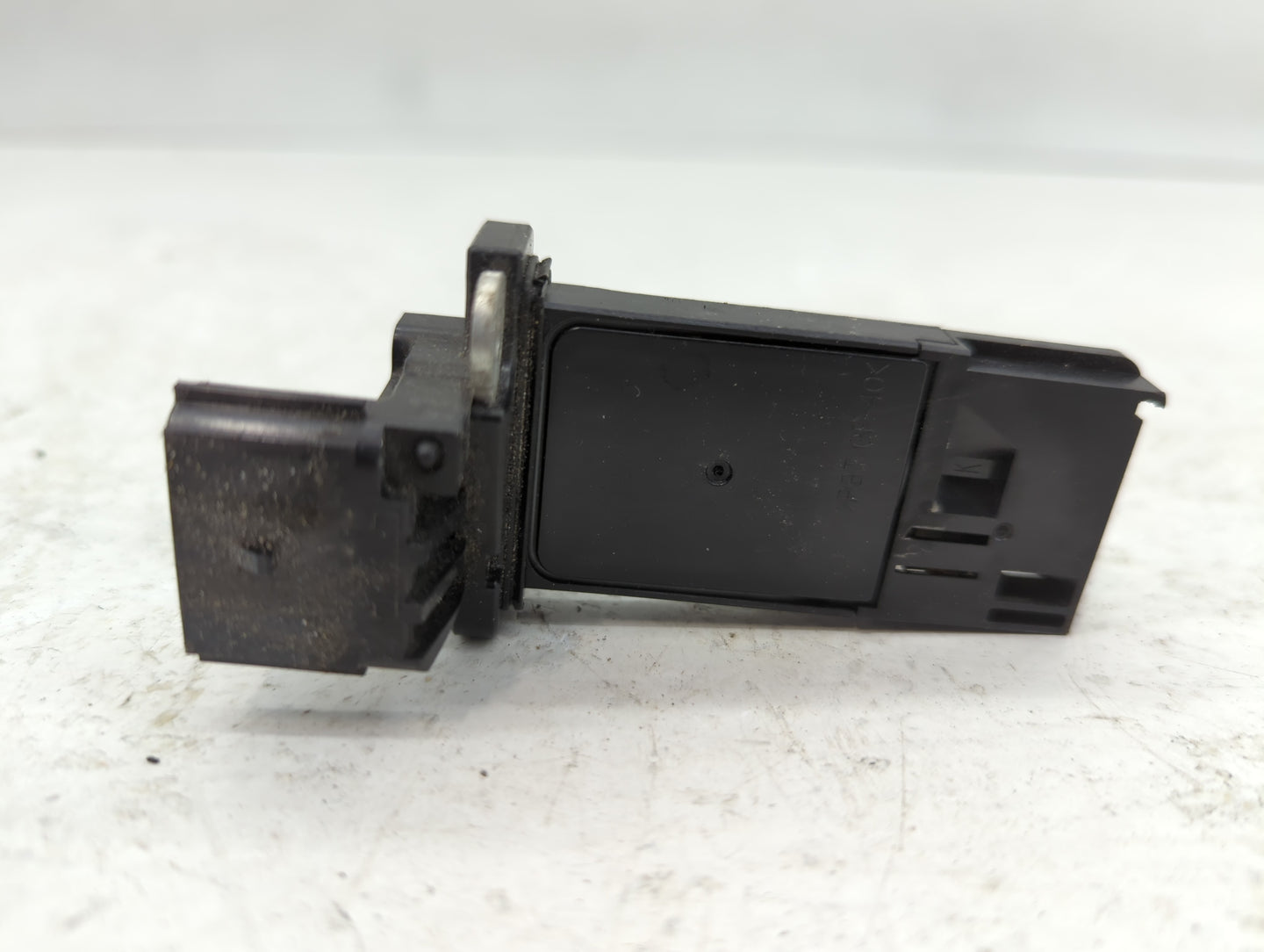 2013-2016 Chevrolet Malibu Mass Air Flow Meter Maf - Oemusedautoparts1.com