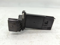2013-2016 Chevrolet Malibu Mass Air Flow Meter Maf - Oemusedautoparts1.com