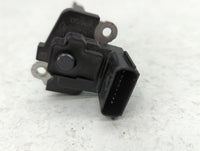 2013-2016 Chevrolet Malibu Mass Air Flow Meter Maf - Oemusedautoparts1.com