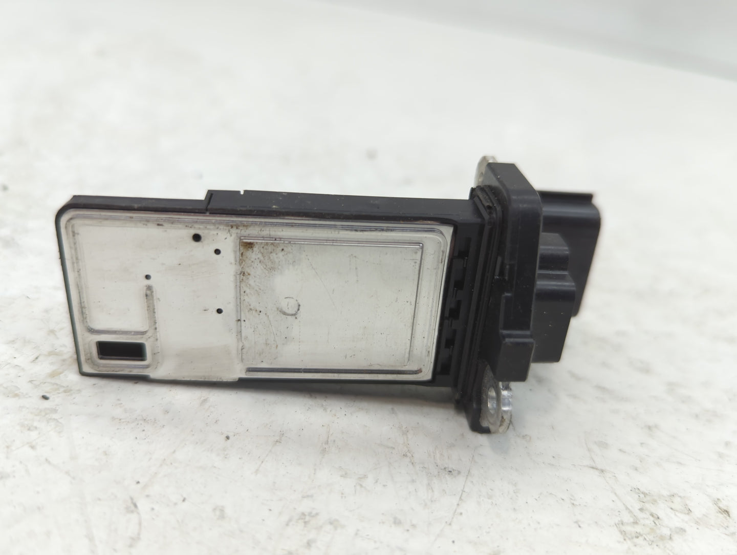 2013-2016 Chevrolet Malibu Mass Air Flow Meter Maf - Oemusedautoparts1.com