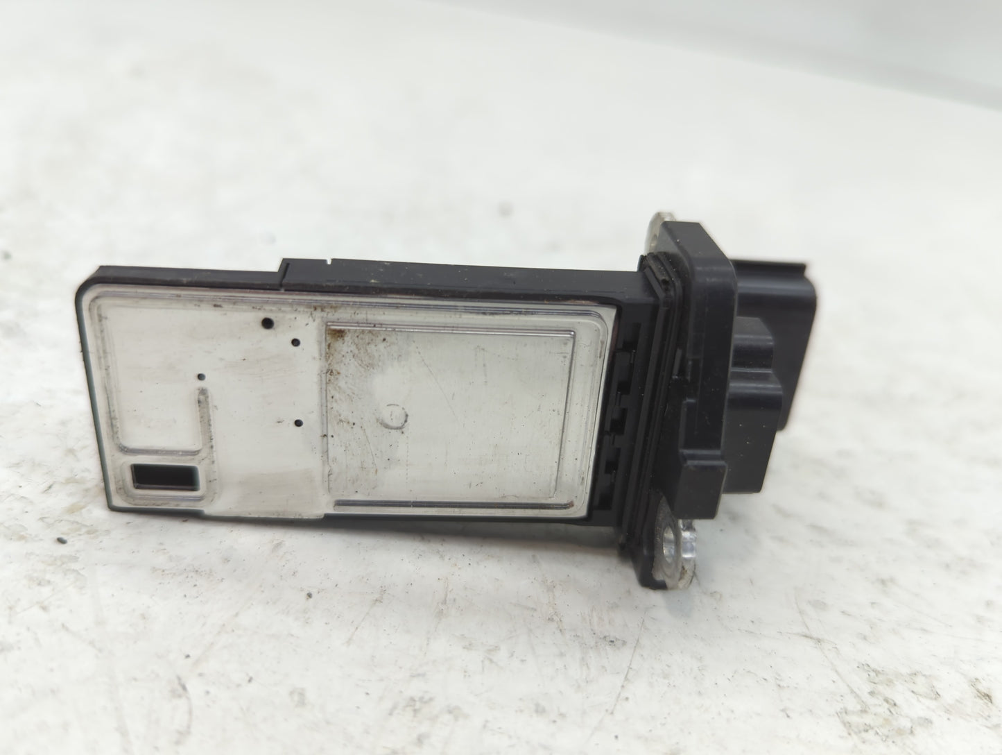 2013-2016 Chevrolet Malibu Mass Air Flow Meter Maf - Oemusedautoparts1.com