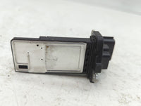 2013-2016 Chevrolet Malibu Mass Air Flow Meter Maf - Oemusedautoparts1.com