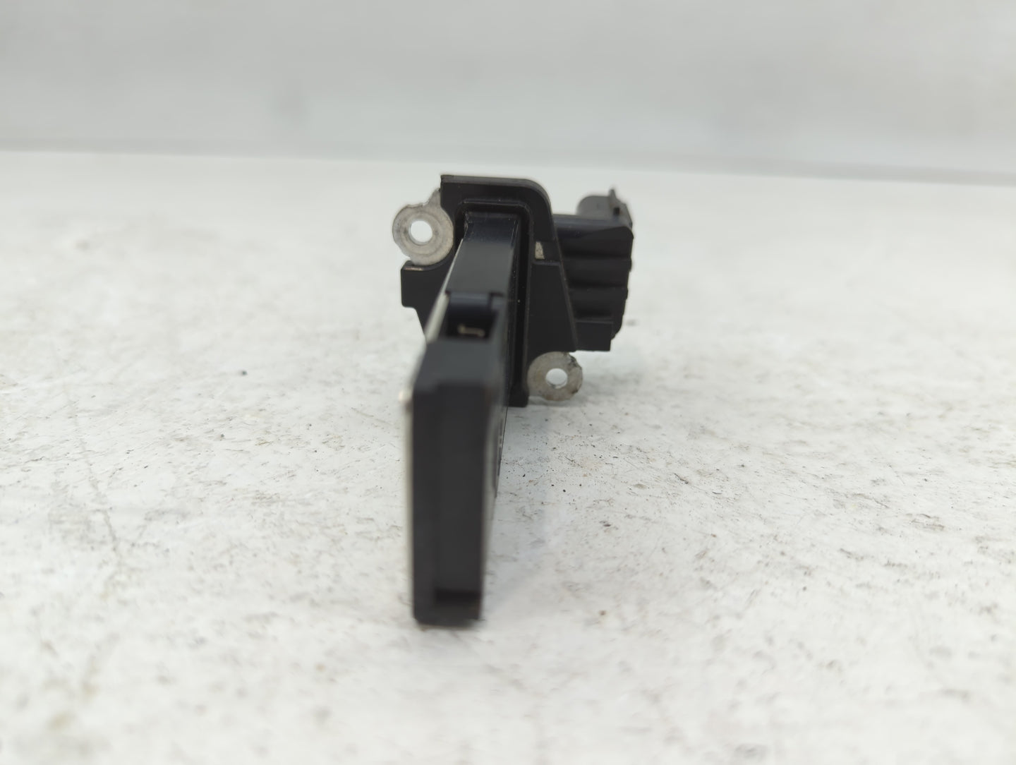 2013-2016 Chevrolet Malibu Mass Air Flow Meter Maf - Oemusedautoparts1.com