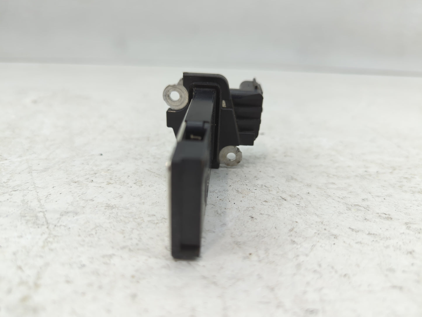 2013-2016 Chevrolet Malibu Mass Air Flow Meter Maf - Oemusedautoparts1.com