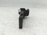 2013-2016 Chevrolet Malibu Mass Air Flow Meter Maf - Oemusedautoparts1.com