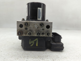compare product 2013-2016 Chevrolet Malibu Anti-Lock Brake ABS Pump Module Actuator OEM P/N:22863598 Fits Fits 2012 2013 2014 2015 2016 OEM Used Auto Parts