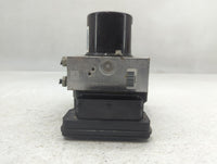 2013-2016 Chevrolet Malibu Anti-Lock Brake ABS Pump Module Actuator OEM P/N:22863598 Fits Fits 2012 2013 2014 2015 2016 OEM 