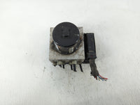 2014 Chevrolet Malibu ABS Pump Control Module Replacement P/N:22863598 Fits OEM Used Auto Parts - Oemusedautoparts1.com