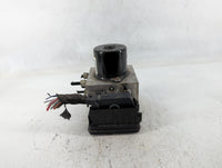 2014 Chevrolet Malibu ABS Pump Control Module Replacement P/N:22863598 Fits OEM Used Auto Parts - Oemusedautoparts1.com