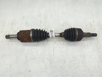2013-2015 Chevrolet Malibu Axle Shaft Front Driver Cv C/v - Oemusedautoparts1.com