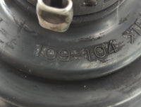 2013-2015 Chevrolet Malibu Axle Shaft Front Driver Cv C/v - Oemusedautoparts1.com