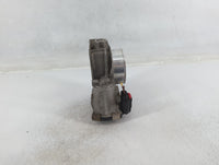 2013-2015 Chevrolet Malibu Throttle Body P/N:12627217DA Fits Fits 2013 2014 2015 2017 2018 2019 2020 OEM Used Auto Parts - O