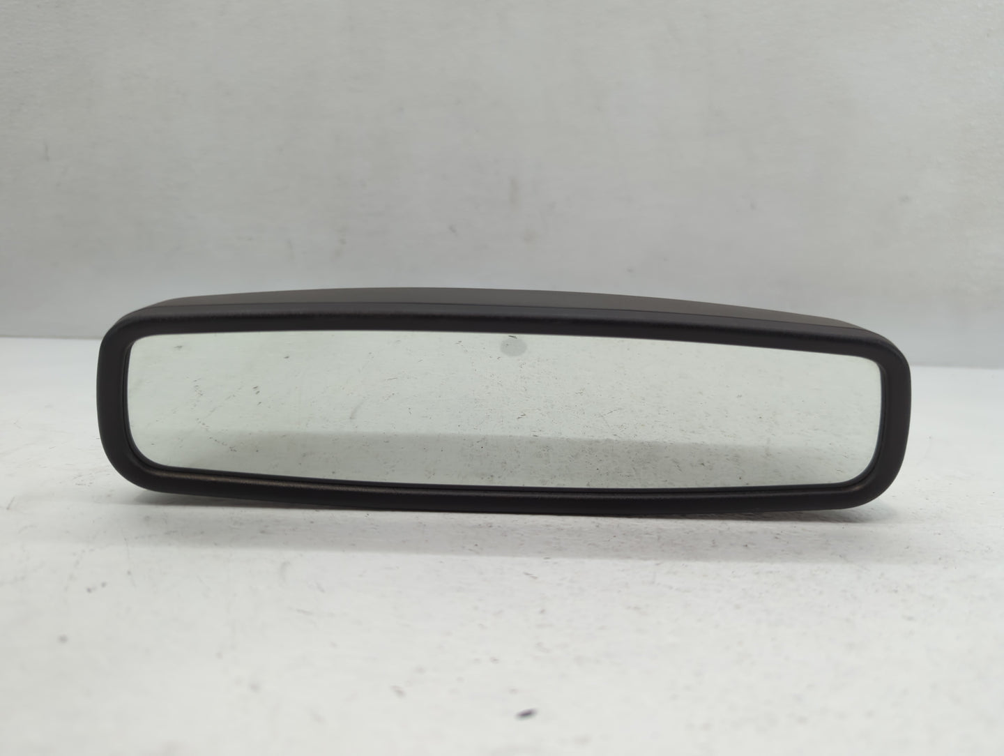 2013-2016 Chevrolet Malibu Interior Rear View Mirror Replacement OEM P/N:IE11026533 Fits OEM Used Auto Parts - Oemusedautopa