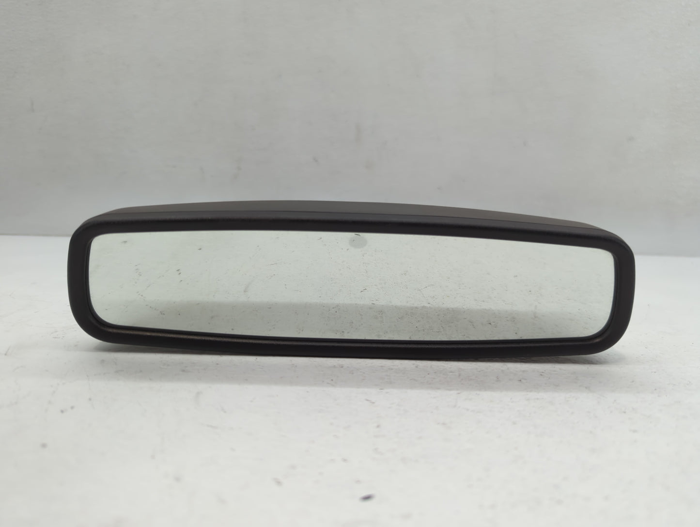 2013-2016 Chevrolet Malibu Interior Rear View Mirror Replacement OEM P/N:IE11026533 Fits OEM Used Auto Parts - Oemusedautopa