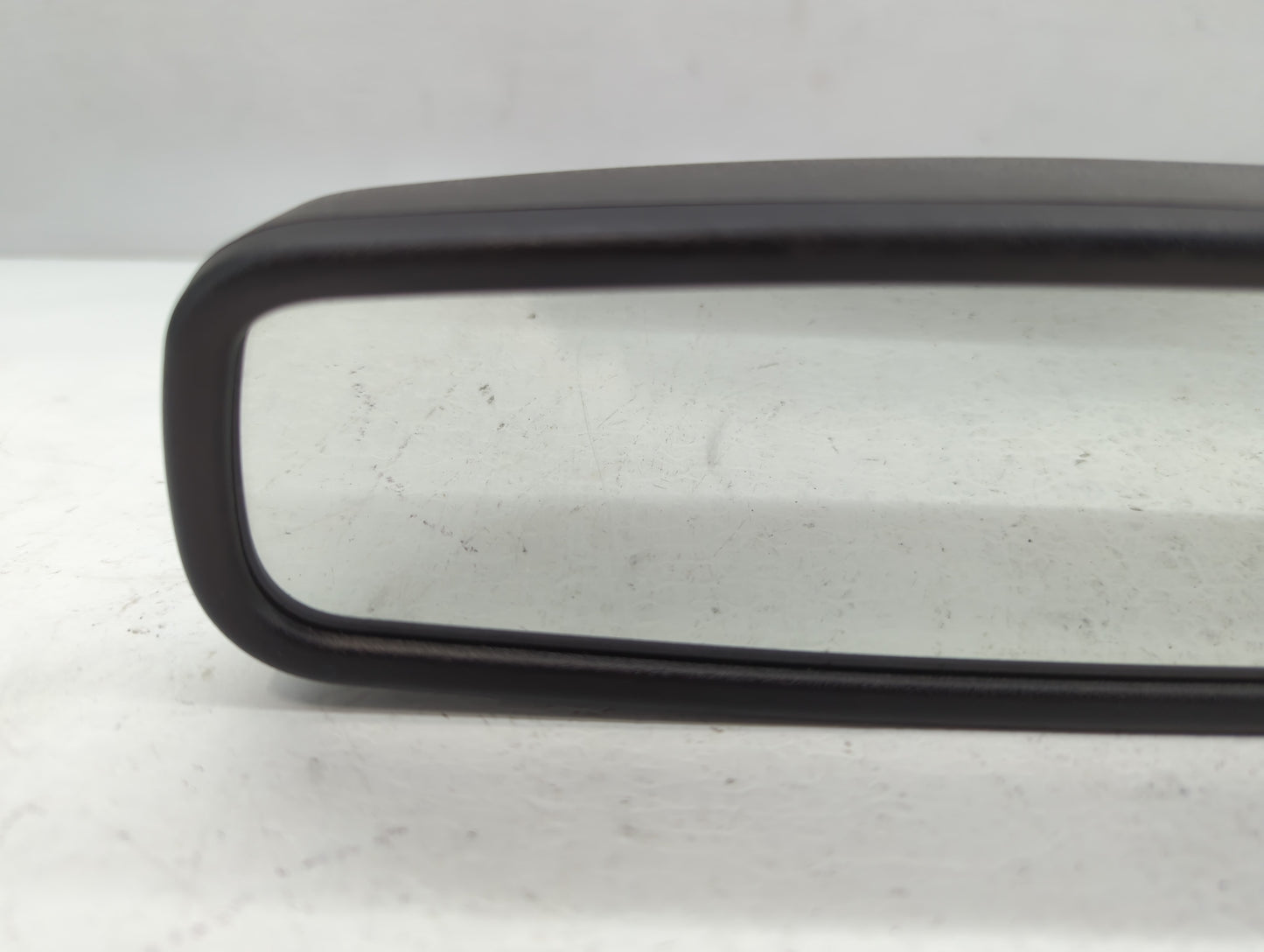 2013-2016 Chevrolet Malibu Interior Rear View Mirror Replacement OEM P/N:IE11026533 Fits OEM Used Auto Parts - Oemusedautopa