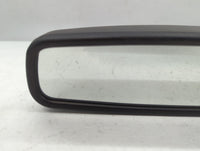 2013-2016 Chevrolet Malibu Interior Rear View Mirror Replacement OEM P/N:IE11026533 Fits OEM Used Auto Parts - Oemusedautopa