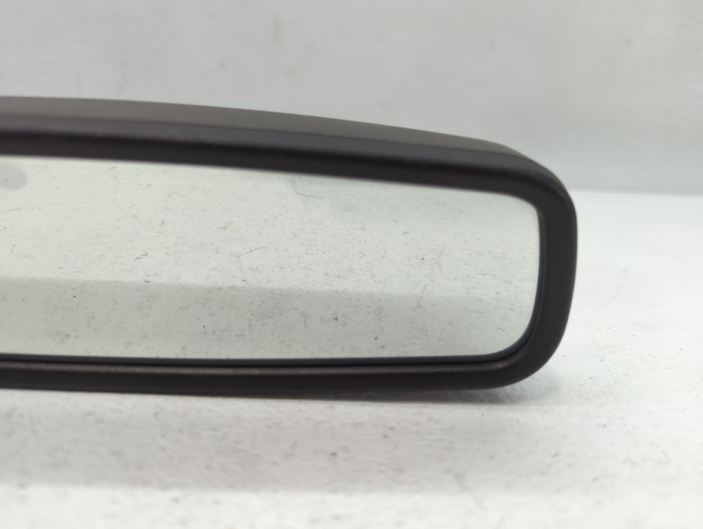 2013-2016 Chevrolet Malibu Interior Rear View Mirror Replacement OEM P/N:IE11026533 Fits OEM Used Auto Parts - Oemusedautopa