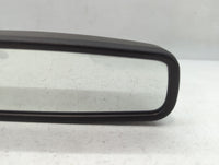 2013-2016 Chevrolet Malibu Interior Rear View Mirror Replacement OEM P/N:IE11026533 Fits OEM Used Auto Parts - Oemusedautopa