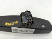 2013-2016 Chevrolet Malibu Interior Rear View Mirror Replacement OEM P/N:IE11026533 Fits OEM Used Auto Parts - Oemusedautopa