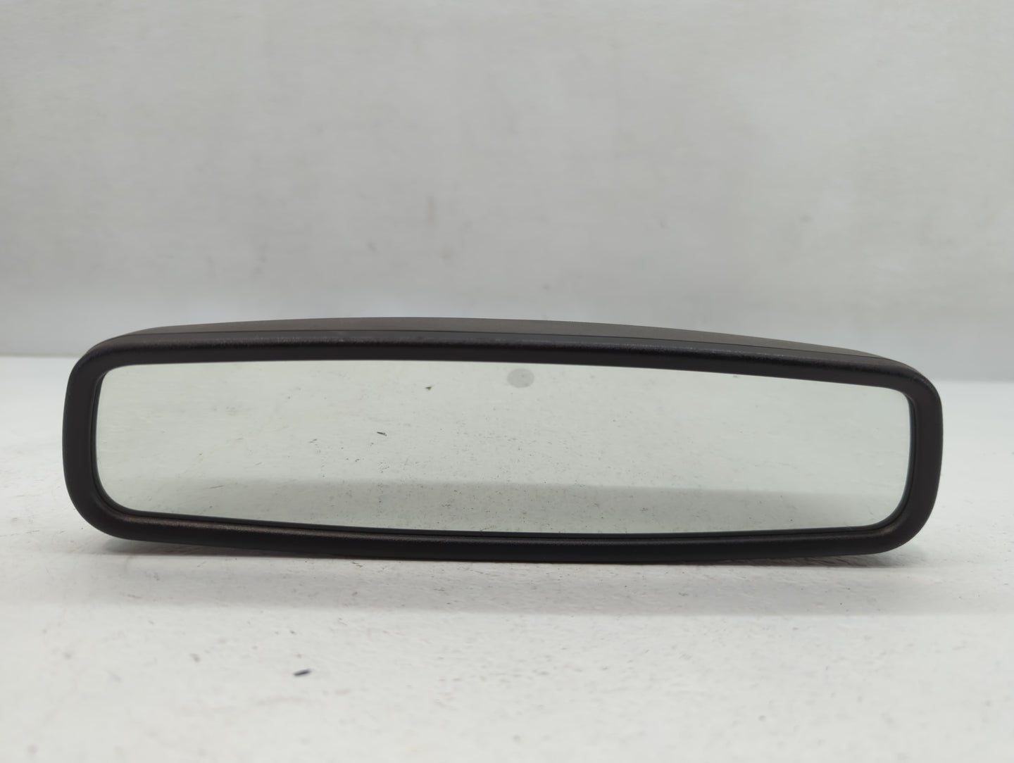 2013-2016 Chevrolet Malibu Interior Rear View Mirror Replacement OEM P/N:IE11026533 Fits OEM Used Auto Parts - Oemusedautopa