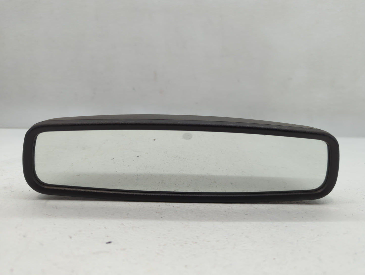 2013-2016 Chevrolet Malibu Interior Rear View Mirror Replacement OEM P/N:IE11026533 Fits OEM Used Auto Parts - Oemusedautopa
