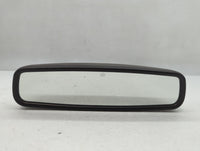 2013-2016 Chevrolet Malibu Interior Rear View Mirror Replacement OEM P/N:IE11026533 Fits OEM Used Auto Parts - Oemusedautopa