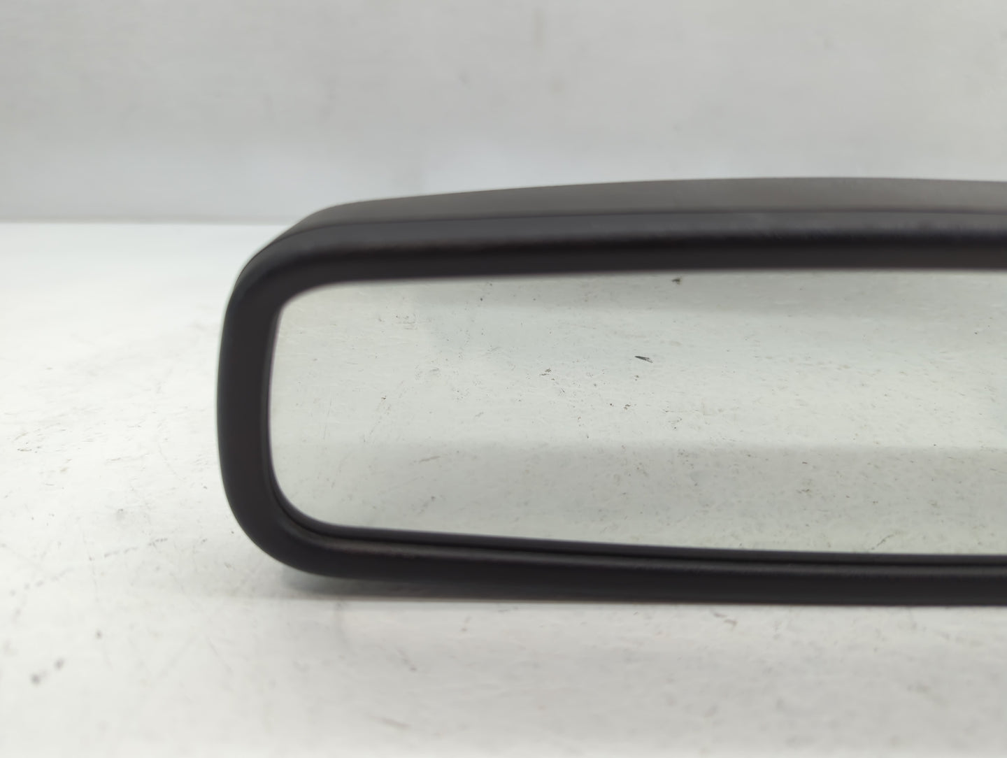 2013-2016 Chevrolet Malibu Interior Rear View Mirror Replacement OEM P/N:IE11026533 Fits OEM Used Auto Parts - Oemusedautopa