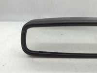 2013-2016 Chevrolet Malibu Interior Rear View Mirror Replacement OEM P/N:IE11026533 Fits OEM Used Auto Parts - Oemusedautopa
