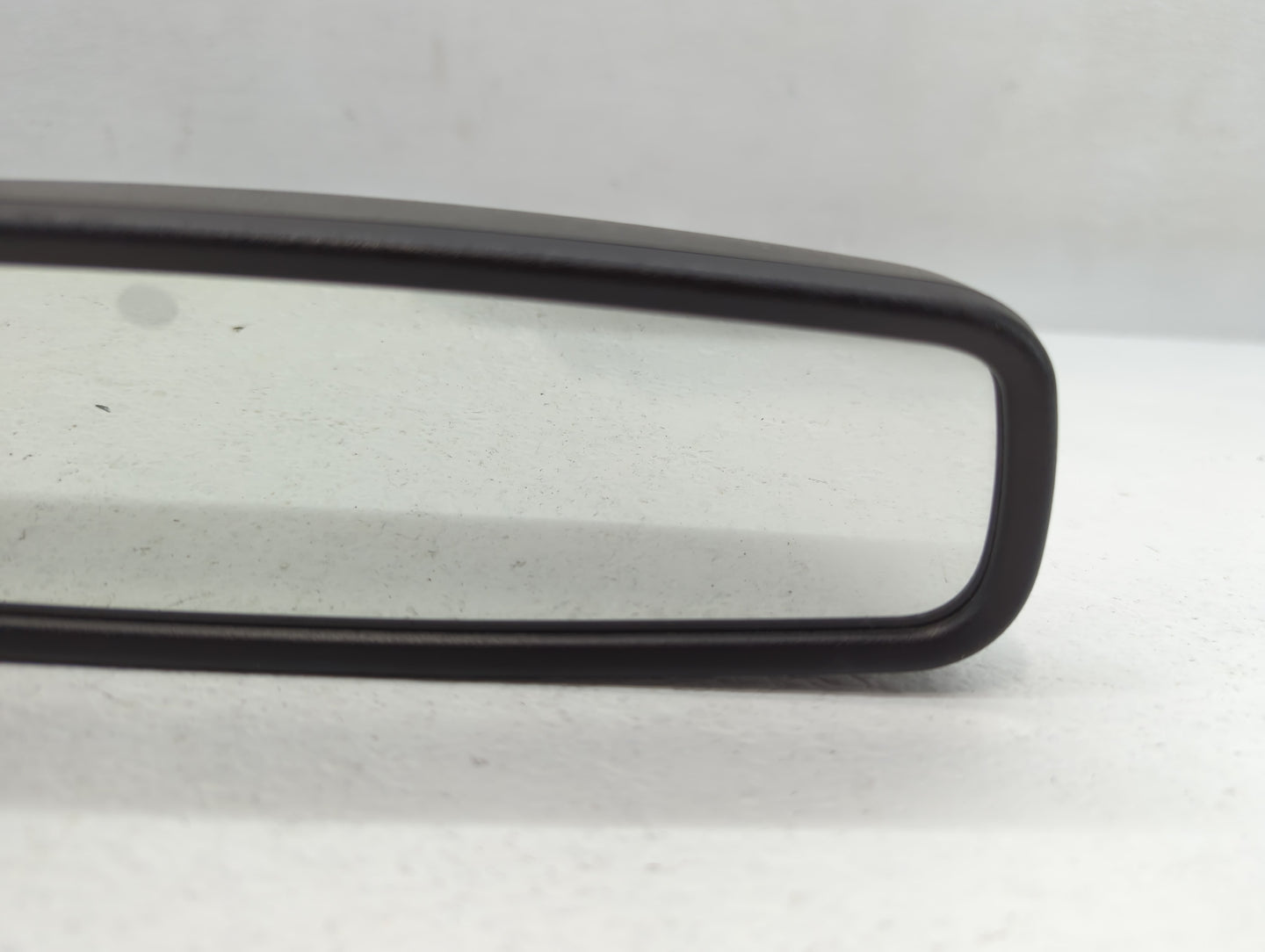 2013-2016 Chevrolet Malibu Interior Rear View Mirror Replacement OEM P/N:IE11026533 Fits OEM Used Auto Parts - Oemusedautopa