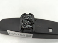 2013-2016 Chevrolet Malibu Interior Rear View Mirror Replacement OEM P/N:IE11026533 Fits OEM Used Auto Parts - Oemusedautopa