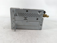 2014-2016 Chevrolet Malibu Am Fm Cd Player Radio Receiver - Oemusedautoparts1.com